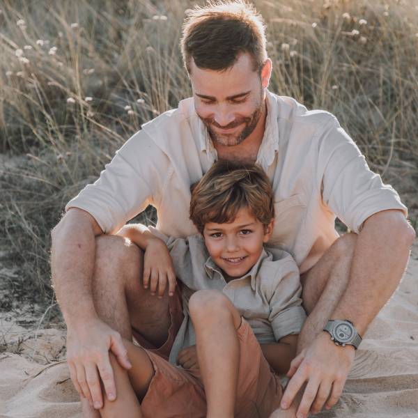 LovelyFamily_CFATC (14).jpg